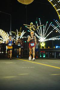 BIB: 59607
                            <button type="button" onclick="openModal(22815515)" class="btn btn-primary btn-sm float-right btn-popup" data-toggle="modal" data-target=".modal-high-quality">
                        <i class="fas fa-shopping-cart"></i> Add to Cart
                    </button>
                                            <button type="button" onclick="isThisMe(22815515, true)" class="btn btn-success btn-sm float-right btn-popup btn-isme hidden" data-toggle="tooltip" data-placement="bottom" title="นี่คือรูปของคุณใช่ไหม คลิกที่นี่เพื่อเอาเข้าอัลบั้ม">
                        <i class="fas fa-plus"></i> Add to album
                    </button>
                    <button type="button" onclick="isThisMe(22815515, false)" class="btn btn-warning btn-sm float-right btn-popup btn-isnotme hidden">
                        <i class="fas fa-ban"></i> Remove from album
                    </button>